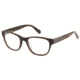 Guess GU1837 Eyeglass Frames