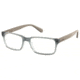 Guess GU1843 Eyeglass Frames