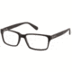 Guess GU1843 Eyeglass Frames