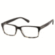 Guess GU1843 Eyeglass Frames