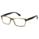 Guess GU1843 Eyeglass Frames