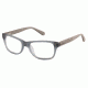 Guess GU1844 Eyeglass Frames