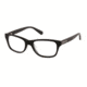 Guess GU1844 Eyeglass Frames