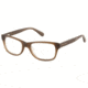 Guess GU1844 Eyeglass Frames