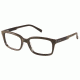 Guess GU1846 Eyeglass Frames
