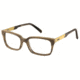 Guess GU1846 Eyeglass Frames