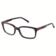 Guess GU1846 Eyeglass Frames