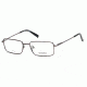 Guess GU1855 Eyeglass Frames