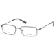 Guess GU1855 Eyeglass Frames