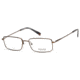 Guess GU1855 Eyeglass Frames