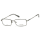 Guess GU1855 Eyeglass Frames