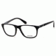 Guess GU1866-F Eyeglass Frames - Matte Black Frame Color