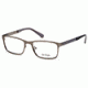 Guess GU1885 Eyeglass Frames