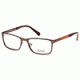 Guess GU1885 Eyeglass Frames
