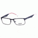 Guess GU1904 Eyeglass Frames - Matte Blue Frame Color