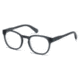 Guess GU1907 Eyeglass Frames - Grey Frame Color