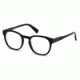 Guess GU1907 Eyeglass Frames - Shiny Black Frame Color
