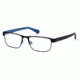 Guess GU1910 Eyeglass Frames - Matte Black Frame Color