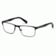 Guess GU1928 Eyeglass Frames - Matte Black Frame Color