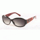 Guess GU2016P Sunglasses