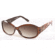 Guess GU2016P Sunglasses