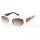 Guess GU2016P Sunglasses