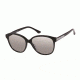 Guess GU2020P Sunglasses