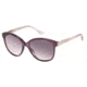 Guess GU2020P Sunglasses