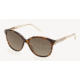 Guess GU2020P Sunglasses