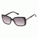 Guess GU2021P Sunglasses