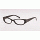 Guess GU2228 Eyeglass Frames