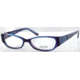 Guess GU2228 Eyeglass Frames