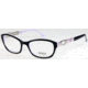 Guess GU2287 Eyeglass Frames