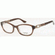 Guess GU2287 Eyeglass Frames