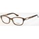Guess GU2287 Progressive Prescription Eyeglasses