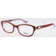 Guess GU2287 Eyeglass Frames
