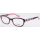 Guess GU2287 Eyeglass Frames