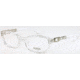 Guess GU2287 Eyeglass Frames