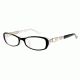 Guess GU2288 Eyeglass Frames
