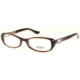 Guess GU2288 Eyeglass Frames