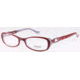 Guess GU2288 Eyeglass Frames