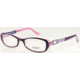 Guess GU2288 Eyeglass Frames