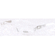 Guess GU2288 Eyeglass Frames
