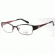 Guess GU2329 Eyeglass Frames