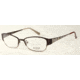 Guess GU2329 Eyeglass Frames