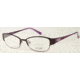 Guess GU2329 Eyeglass Frames