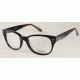 Guess GU2333 Eyeglass Frames