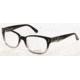Guess GU2333 Eyeglass Frames