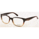 Guess GU2333 Eyeglass Frames
