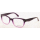 Guess GU2333 Eyeglass Frames